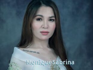 MoniqueSabrina