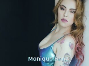 Monique_Benz