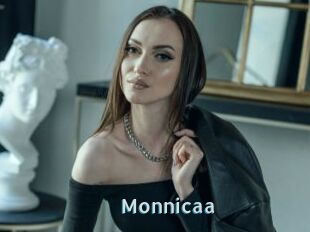 Monnicaa