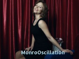 MonroOscillation