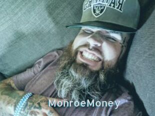 MonroeMoney