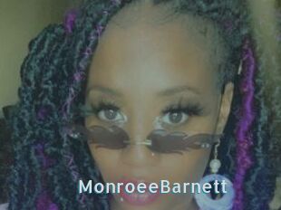 MonroeeBarnett