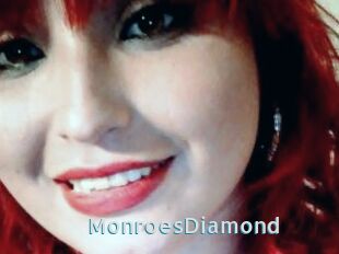 MonroesDiamond