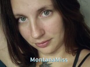 MontanaMiss