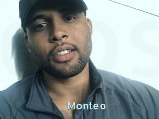 Monteo