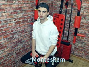 MontesRam
