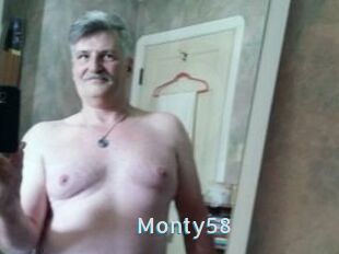 Monty58