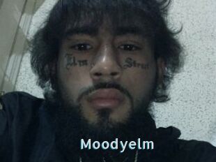 Moodyelm