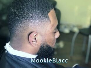 MookieBlacc