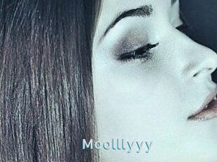 Moolllyyy
