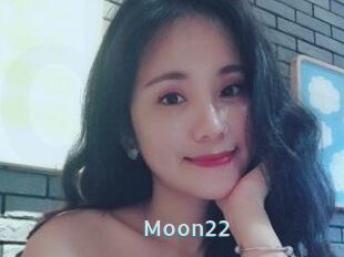 Moon22