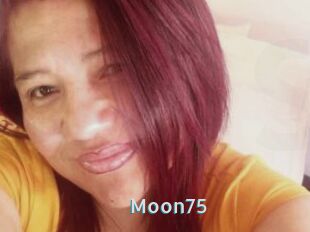 Moon75