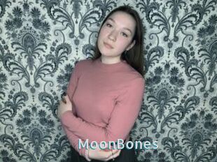 MoonBones