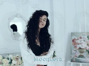 MoonLera