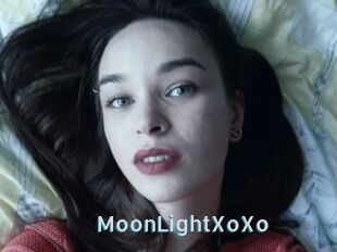 MoonLightXoXo