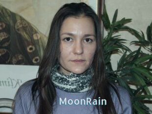 MoonRain