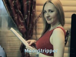 MoonStripper