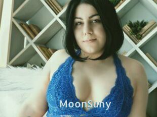 MoonSuny
