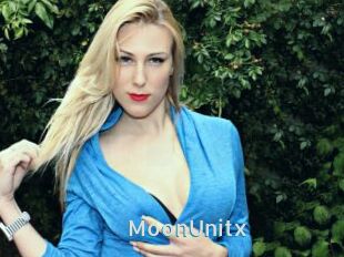 MoonUnitx