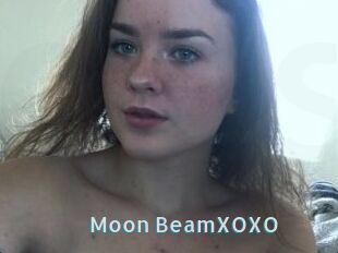 Moon_BeamXOXO