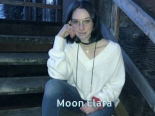 Moon_Elara