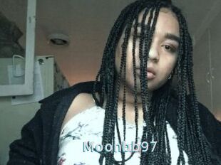 Moonbb97