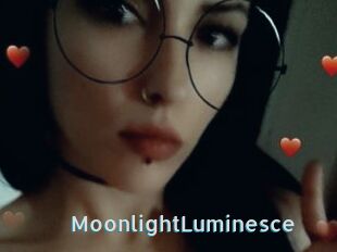 MoonlightLuminesce