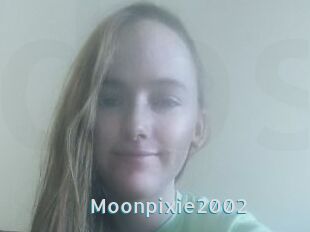 Moonpixie2002