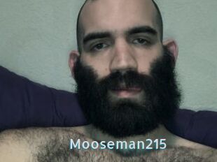 Mooseman215