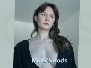 MoraWoods