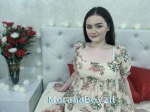 MoranaBeyzil