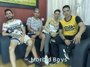 Morbid_Boys