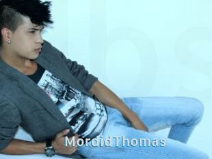 MordidThomas