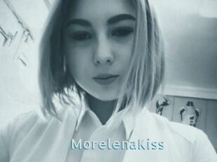 MorelenaKiss