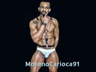 MorenoCarioca91