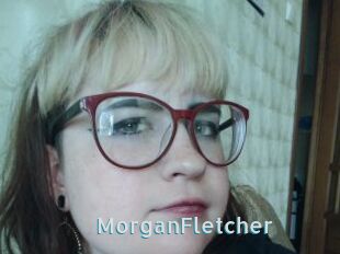 MorganFletcher