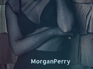 MorganPerry