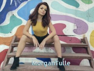 MorganTulle
