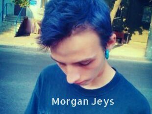 Morgan_Jeys
