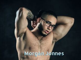 Morgan_Jonnes