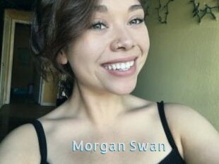 Morgan_Swan