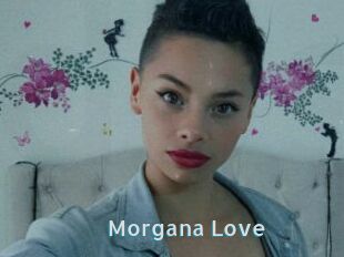 Morgana_Love