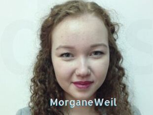 MorganeWeil