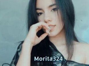 Morita324