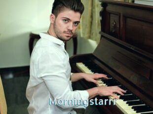 Morningstarrr