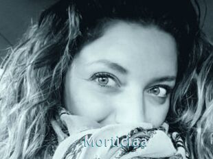 Morticiaa