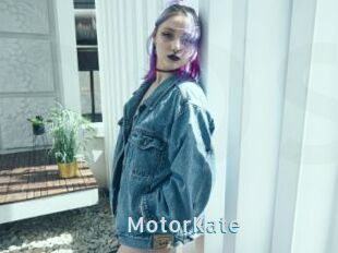 MotorKate