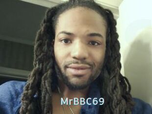 MrBBC69