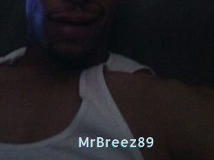 MrBreez89