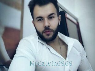 MrCalvin6969